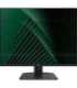 LCD Monitor|MSI|PRO MP275PG|27"|Business|Panel IPS|16:9|100 Hz|1 ms|PROMP275PG