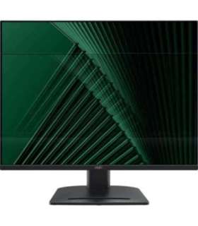 LCD Monitor|MSI|PRO MP275PG|27"|Business|Panel IPS|16:9|100 Hz|1 ms|PROMP275PG