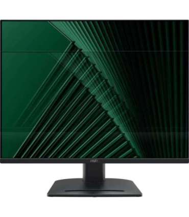 LCD Monitor|MSI|PRO MP275PG|27"|Business|Panel IPS|16:9|100 Hz|1 ms|PROMP275PG
