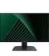 LCD Monitor|MSI|PRO MP275PG|27"|Business|Panel IPS|16:9|100 Hz|1 ms|PROMP275PG