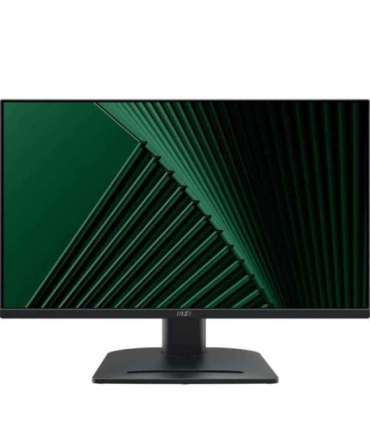 LCD Monitor|MSI|PRO MP275PG|27"|Business|Panel IPS|16:9|100 Hz|1 ms|PROMP275PG