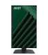 LCD Monitor|MSI|PRO MP275PG|27"|Business|Panel IPS|16:9|100 Hz|1 ms|PROMP275PG