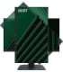 LCD Monitor|MSI|PRO MP275PG|27"|Business|Panel IPS|16:9|100 Hz|1 ms|PROMP275PG