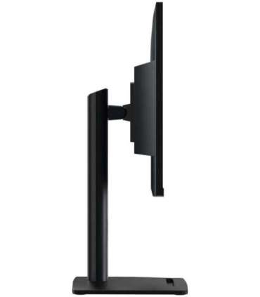 LCD Monitor|MSI|PRO MP275PG|27"|Business|Panel IPS|16:9|100 Hz|1 ms|PROMP275PG