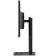 LCD Monitor|MSI|PRO MP275PG|27"|Business|Panel IPS|16:9|100 Hz|1 ms|PROMP275PG