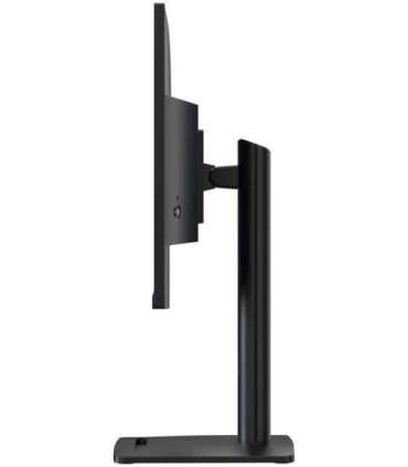 LCD Monitor|MSI|PRO MP275PG|27"|Business|Panel IPS|16:9|100 Hz|1 ms|PROMP275PG