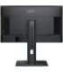 LCD Monitor|MSI|PRO MP275PG|27"|Business|Panel IPS|16:9|100 Hz|1 ms|PROMP275PG