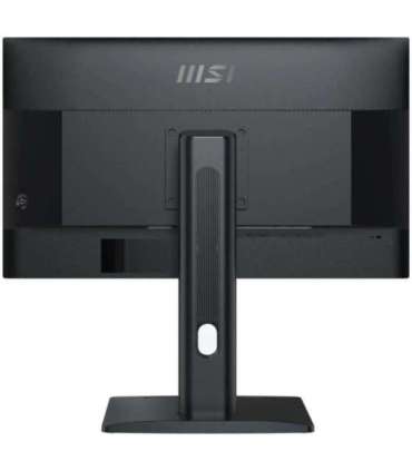 LCD Monitor|MSI|PRO MP275PG|27"|Business|Panel IPS|16:9|100 Hz|1 ms|PROMP275PG