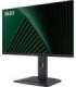 LCD Monitor|MSI|PRO MP275PG|27"|Business|Panel IPS|16:9|100 Hz|1 ms|PROMP275PG