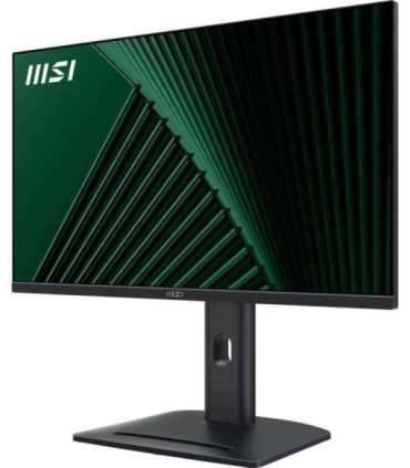 LCD Monitor|MSI|PRO MP275PG|27"|Business|Panel IPS|16:9|100 Hz|1 ms|PROMP275PG
