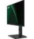LCD Monitor|MSI|PRO MP275PG|27"|Business|Panel IPS|16:9|100 Hz|1 ms|PROMP275PG