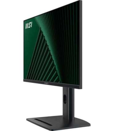 LCD Monitor|MSI|PRO MP275PG|27"|Business|Panel IPS|16:9|100 Hz|1 ms|PROMP275PG