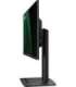 LCD Monitor|MSI|PRO MP275PG|27"|Business|Panel IPS|16:9|100 Hz|1 ms|PROMP275PG