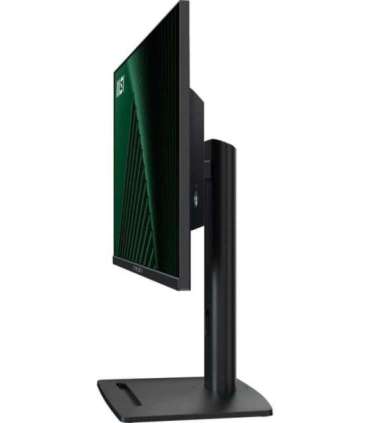LCD Monitor|MSI|PRO MP275PG|27"|Business|Panel IPS|16:9|100 Hz|1 ms|PROMP275PG