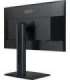 LCD Monitor|MSI|PRO MP275PG|27"|Business|Panel IPS|16:9|100 Hz|1 ms|PROMP275PG
