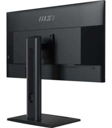 LCD Monitor|MSI|PRO MP275PG|27"|Business|Panel IPS|16:9|100 Hz|1 ms|PROMP275PG