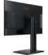 LCD Monitor|MSI|PRO MP275PG|27"|Business|Panel IPS|16:9|100 Hz|1 ms|PROMP275PG