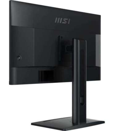 LCD Monitor|MSI|PRO MP275PG|27"|Business|Panel IPS|16:9|100 Hz|1 ms|PROMP275PG