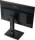 LCD Monitor|MSI|PRO MP275PG|27"|Business|Panel IPS|16:9|100 Hz|1 ms|PROMP275PG