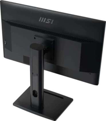 LCD Monitor|MSI|PRO MP275PG|27"|Business|Panel IPS|16:9|100 Hz|1 ms|PROMP275PG