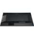 LCD Monitor|MSI|PRO MP275PG|27"|Business|Panel IPS|16:9|100 Hz|1 ms|PROMP275PG