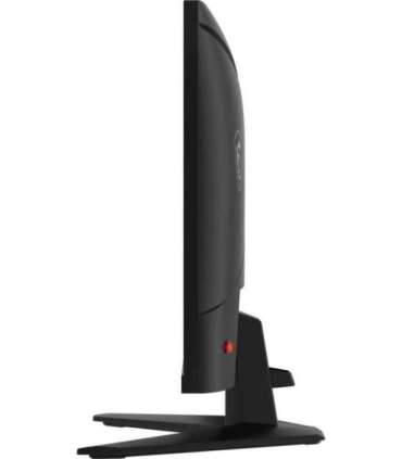 LCD Monitor|MSI|MAG 274F|27"|Gaming|Matte|Panel IPS|1920x1080|16:9|200Hz|0.5 ms|Colour Black|MAG274F