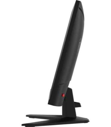 LCD Monitor|MSI|MAG 274F|27"|Gaming|Matte|Panel IPS|1920x1080|16:9|200Hz|0.5 ms|Colour Black|MAG274F