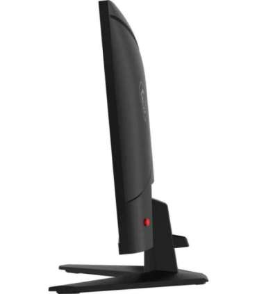 LCD Monitor|MSI|MAG 274F|27"|Gaming|Matte|Panel IPS|1920x1080|16:9|200Hz|0.5 ms|Colour Black|MAG274F