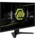 LCD Monitor|MSI|MAG 274F|27"|Gaming|Matte|Panel IPS|1920x1080|16:9|200Hz|0.5 ms|Colour Black|MAG274F