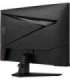 LCD Monitor|MSI|MAG 274F|27"|Gaming|Matte|Panel IPS|1920x1080|16:9|200Hz|0.5 ms|Colour Black|MAG274F