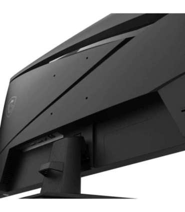 LCD Monitor|MSI|MAG 274F|27"|Gaming|Matte|Panel IPS|1920x1080|16:9|200Hz|0.5 ms|Colour Black|MAG274F