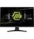 LCD Monitor|MSI|MAG 274F|27"|Gaming|Matte|Panel IPS|1920x1080|16:9|200Hz|0.5 ms|Colour Black|MAG274F