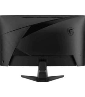 LCD Monitor|MSI|27 "|2560 x 1440 pixels|Quad HD|Native aspect ratio 16:9|LCD|Curved|MAG27CQ6F