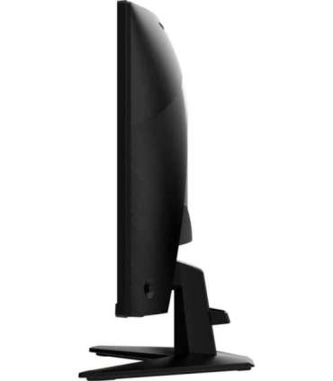 LCD Monitor|MSI|27 "|2560 x 1440 pixels|Quad HD|Native aspect ratio 16:9|LCD|Curved|MAG27CQ6F