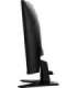 LCD Monitor|MSI|27 "|2560 x 1440 pixels|Quad HD|Native aspect ratio 16:9|LCD|Curved|MAG27CQ6F