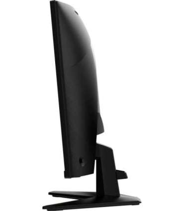 LCD Monitor|MSI|27 "|2560 x 1440 pixels|Quad HD|Native aspect ratio 16:9|LCD|Curved|MAG27CQ6F