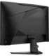 LCD Monitor|MSI|27 "|2560 x 1440 pixels|Quad HD|Native aspect ratio 16:9|LCD|Curved|MAG27CQ6F
