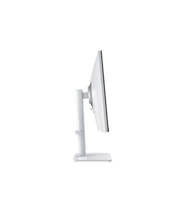 LCD Monitor|MSI|27 "|3840 x 2160 pixels|4K Ultra HD|Native aspect ratio 16:9|MODERNMD272UPSW