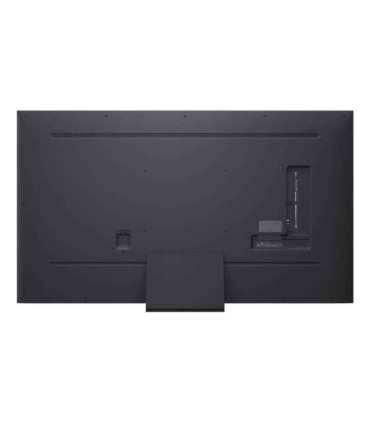 TV Set|LG|65 "|4K Ultra HD|3840 x 2160 pixels|Flat|16:9|QNED|65QNED86A3A