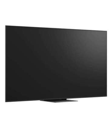 TV Set|LG|65 "|4K Ultra HD|3840 x 2160 pixels|Flat|16:9|QNED|65QNED86A3A