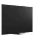 TV Set|LG|65 "|4K Ultra HD|3840 x 2160 pixels|Flat|16:9|QNED|65QNED86A3A