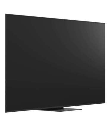 TV Set|LG|65 "|4K Ultra HD|3840 x 2160 pixels|Flat|16:9|QNED|65QNED86A3A