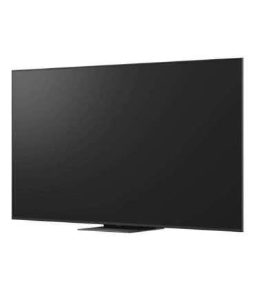 TV Set|LG|65 "|4K Ultra HD|3840 x 2160 pixels|Flat|16:9|QNED|65QNED86A3A
