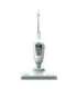 BLACK & DECKER Steam Mop FSMH13E5-QS Corded operating 1300 W White