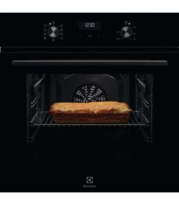 Oven ELECTROLUX EOF5H50BZ