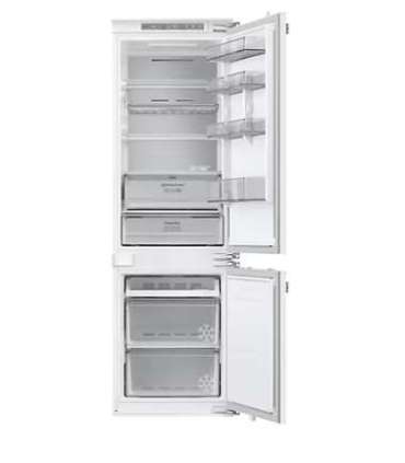 Fridge SAMSUNG BRB80F26CEF0EO