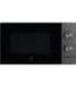 Microwave oven ELECTROLUX EMZ421MMTi