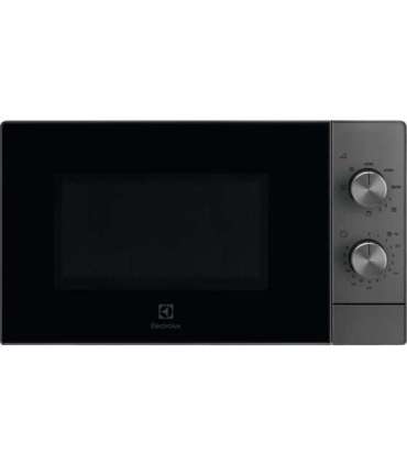 Microwave oven ELECTROLUX EMZ421MMTi