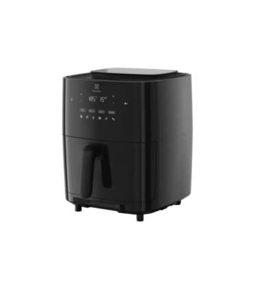 Fryer ELECTROLUX EAF7SB