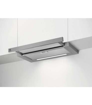 Hood ELECTROLUX LFP616X